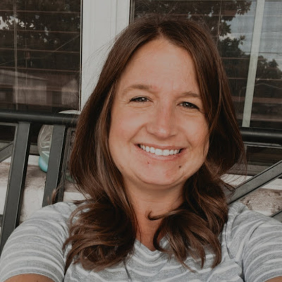 Meet your Posher, Allison - Picture 1 of 1